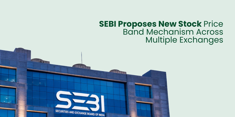 SEBI Proposes Major Buyback Rules Changes: What Investors Should Know
